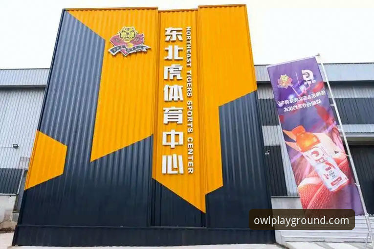如何用猫头鹰体育最新版本2026最新版本重新定义季后赛观赛体验？